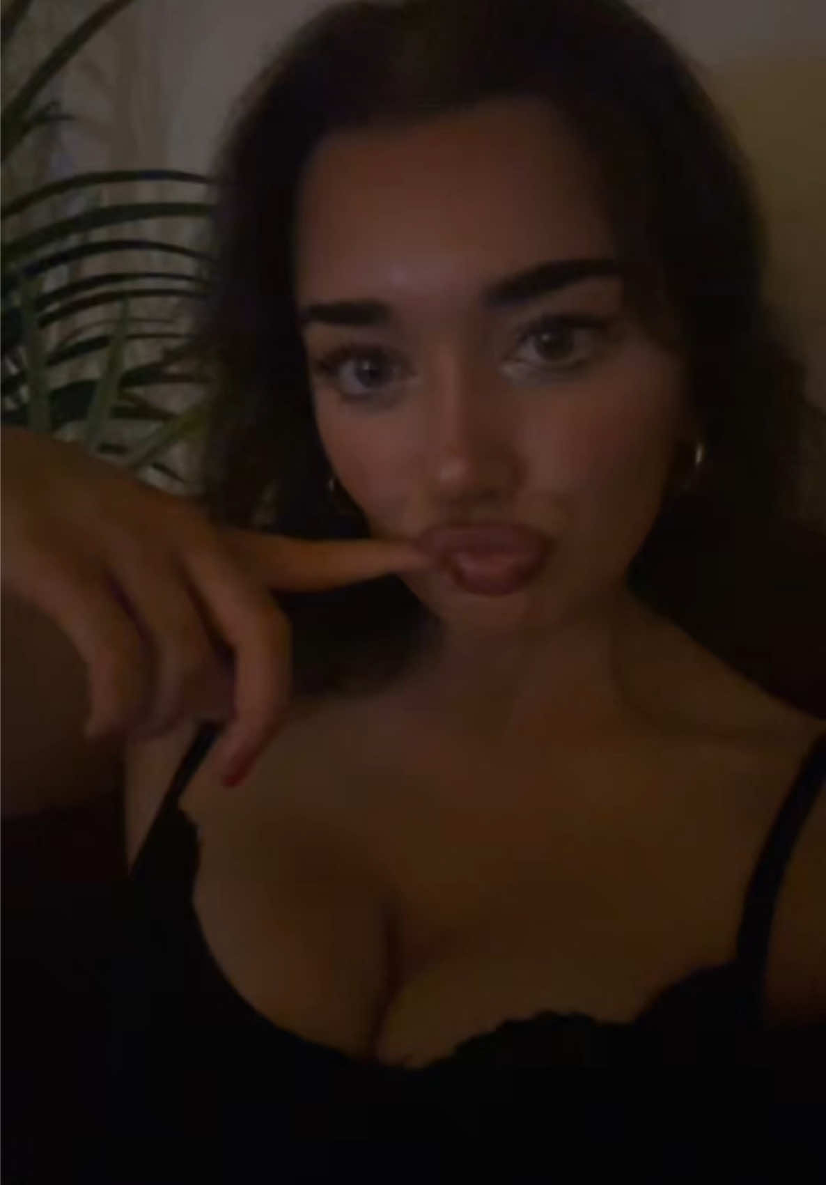 @georgianewton222