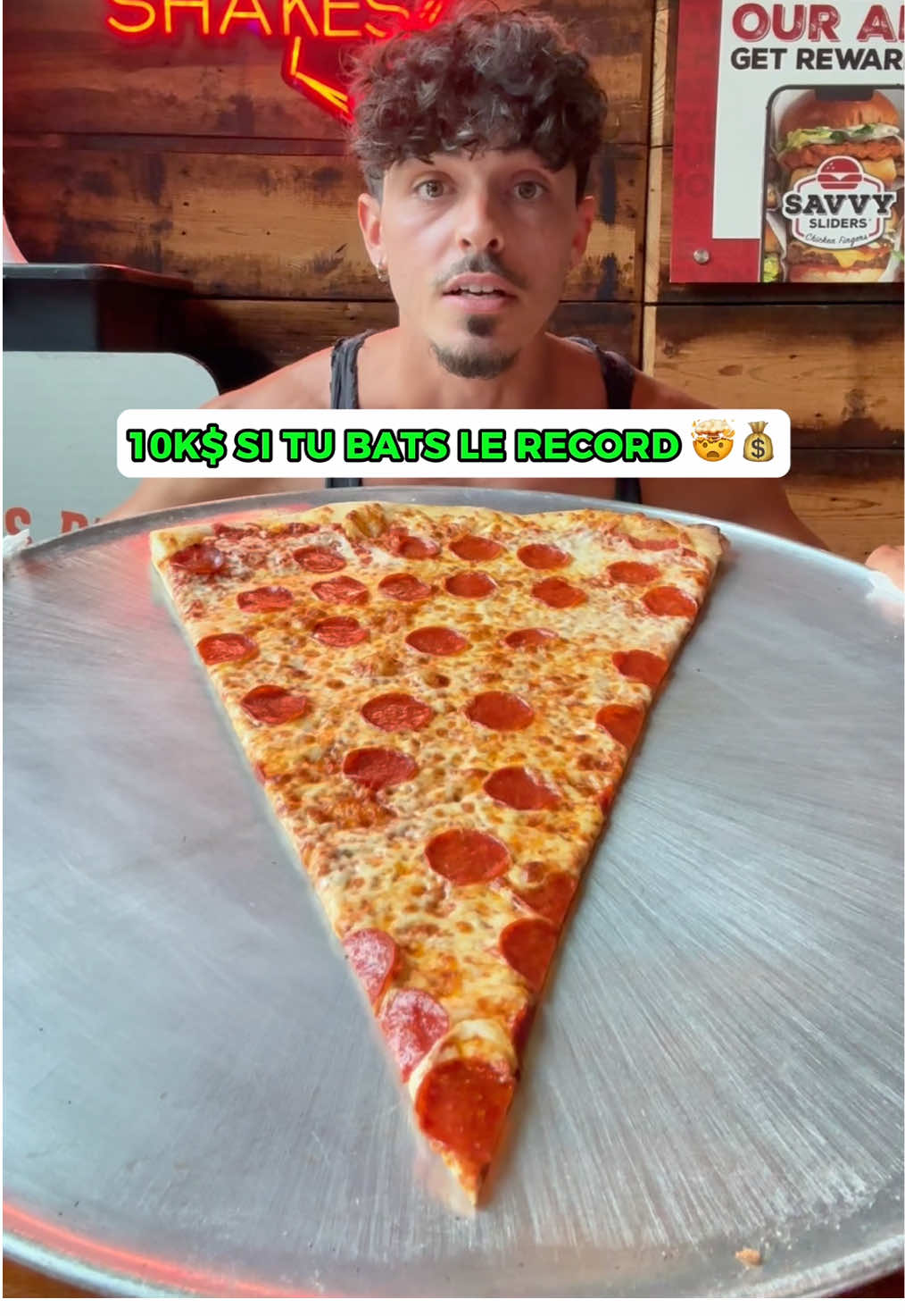 @John 🍽️