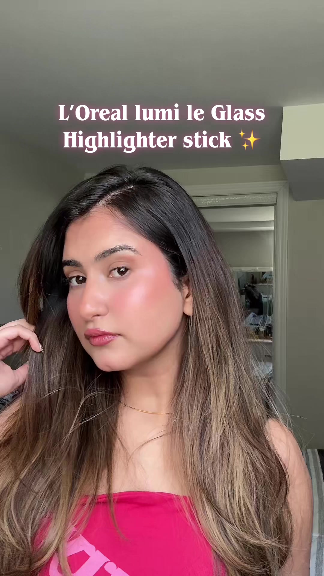 @pratikshaa_sharma_