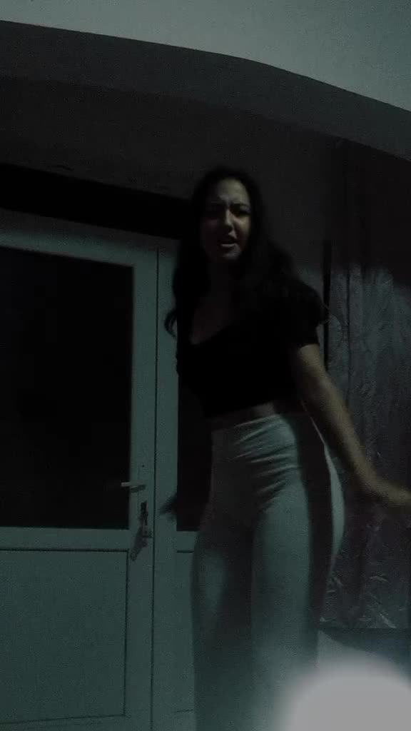 @Alexandra 💞 daria
