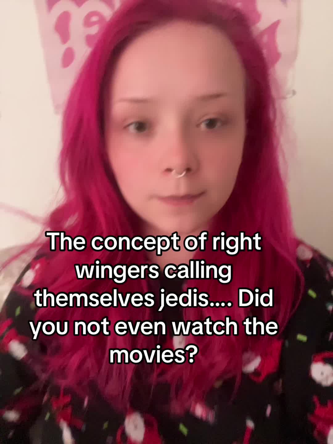 @rowrowromieboat