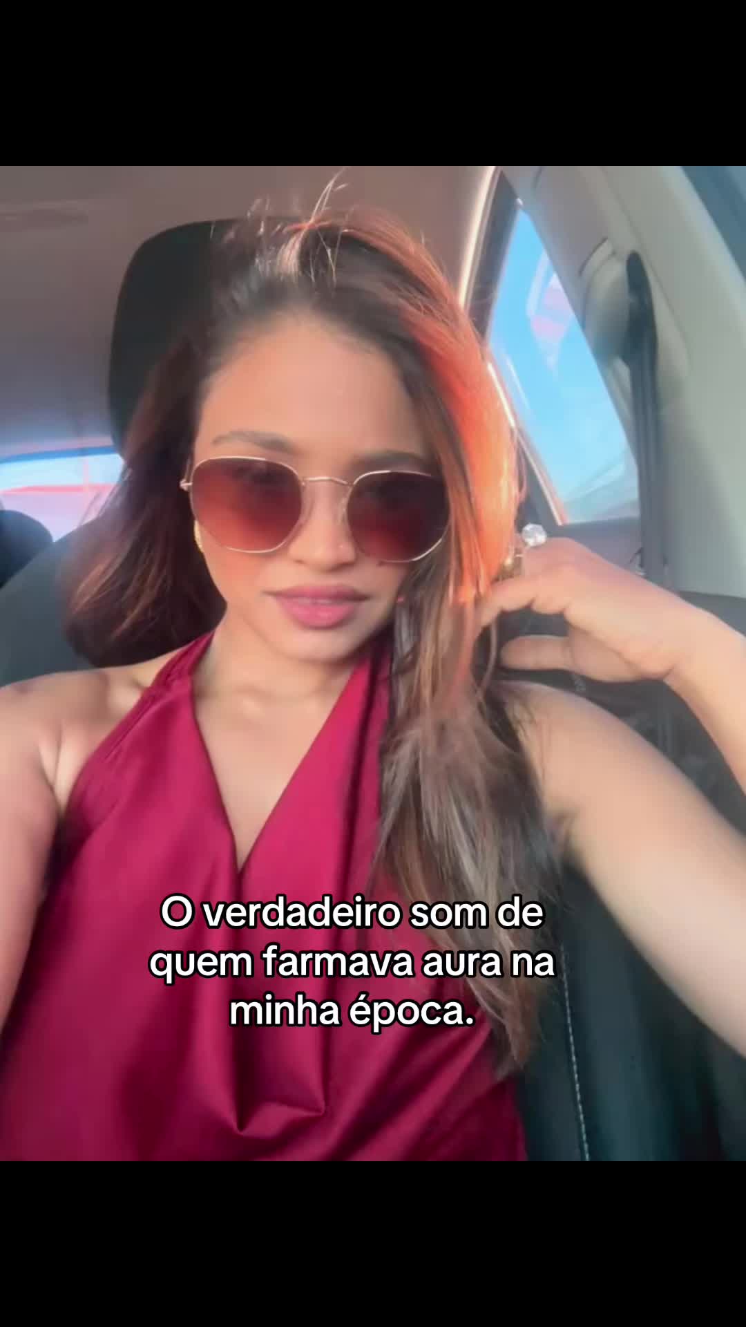 @Leticia Rodrigues