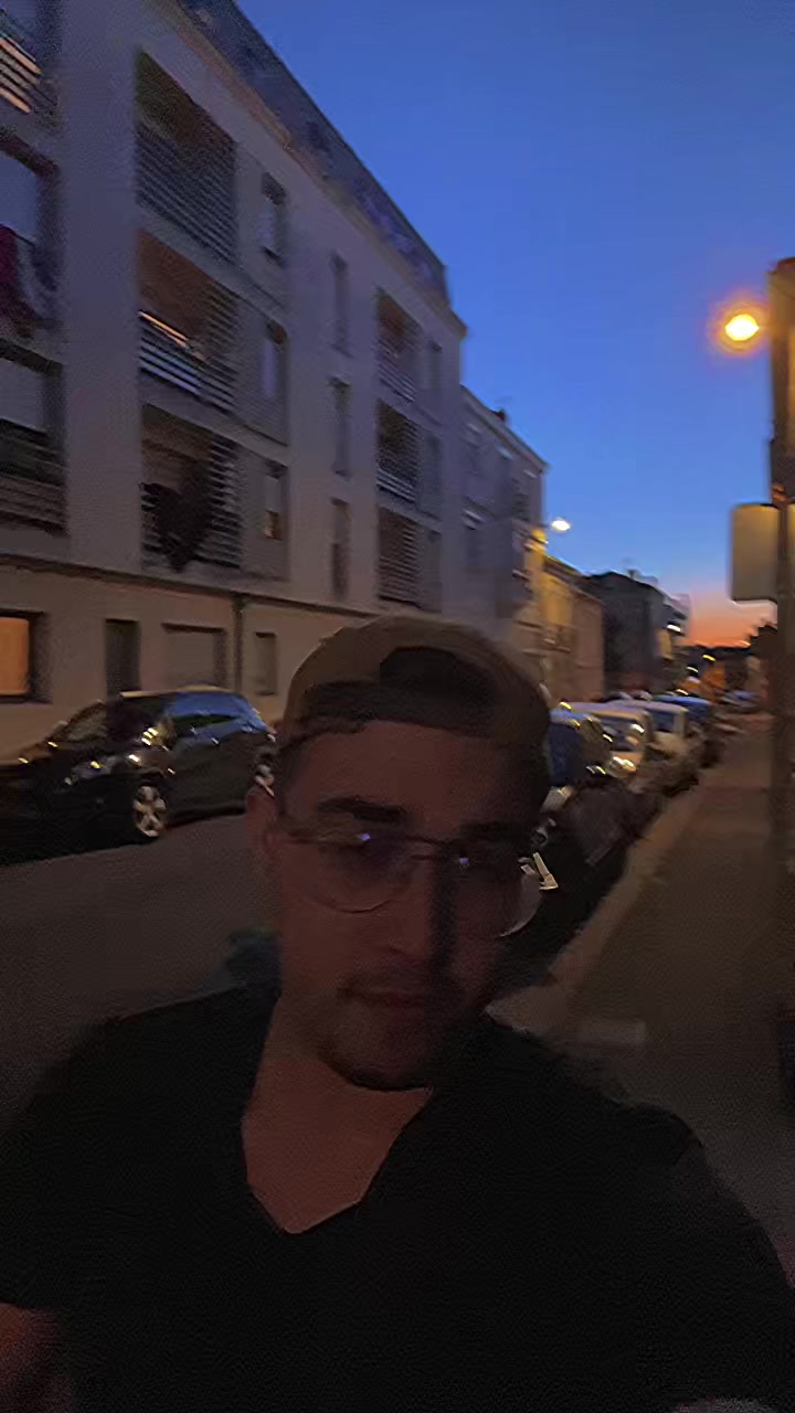 @x69nb6