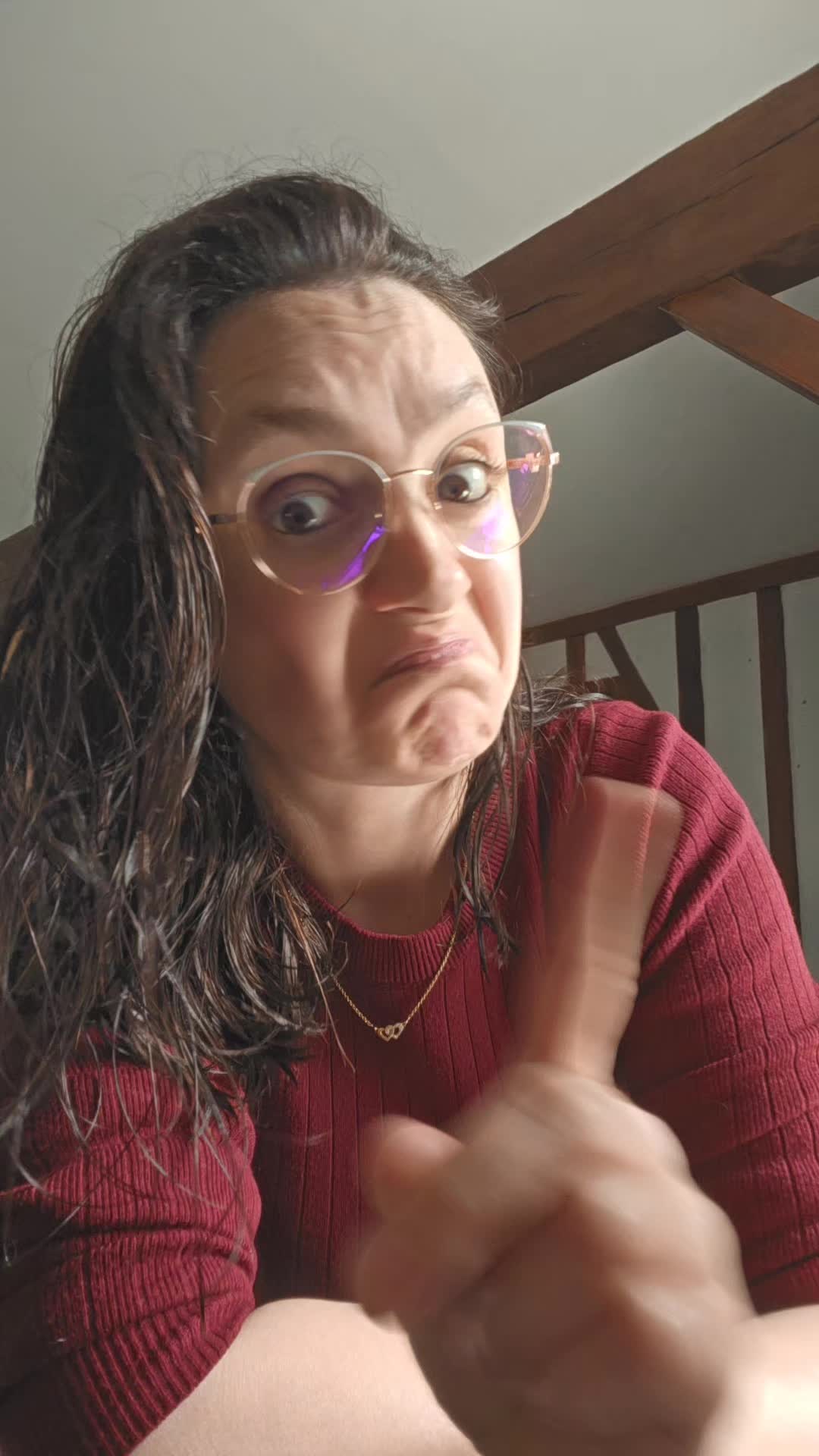 @🤣🤣NotreUniversTOK🤣🤣
