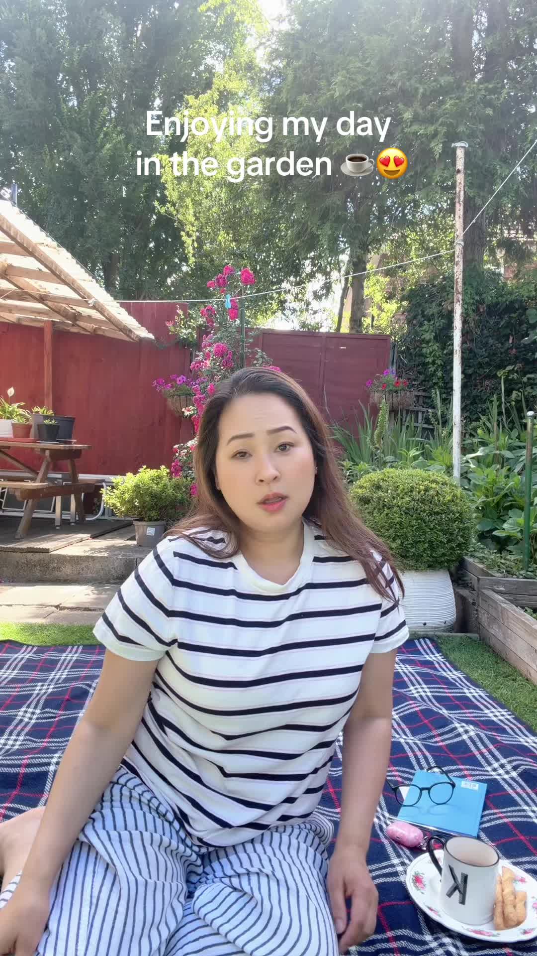 @Kalps 🦋🦄🌷