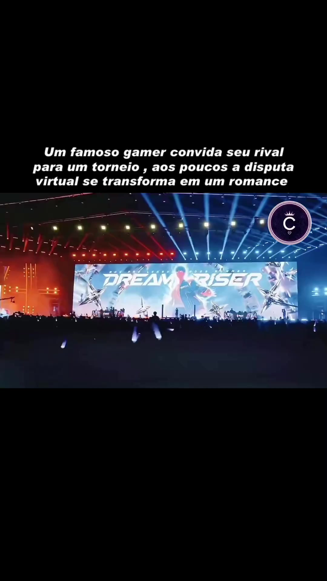 @PÁGINA OFICIAL @conteudoh_