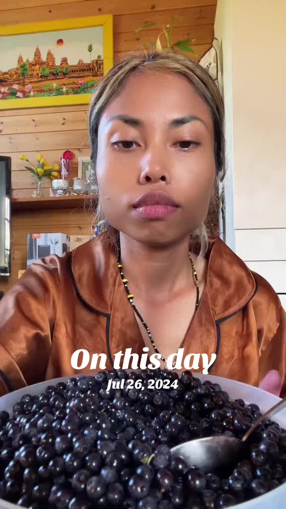@Seyha 🇰🇭🇫🇮