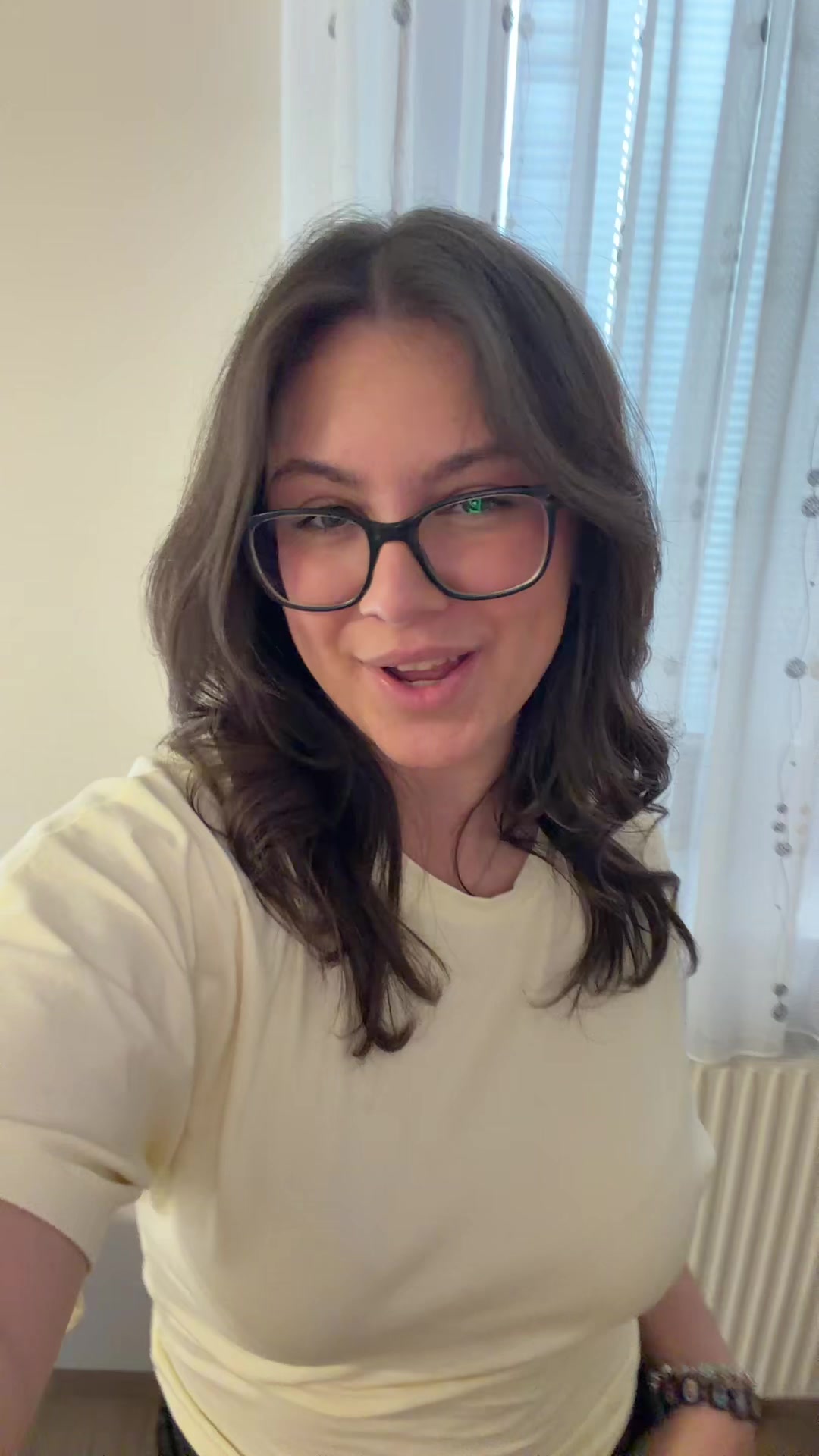 @sara bubamara