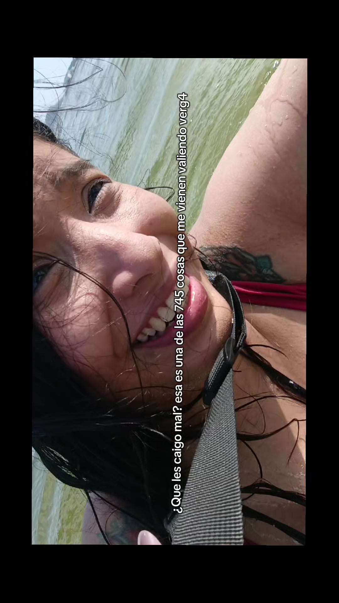@Carolina S&aacute;nchez r&iacute;os
