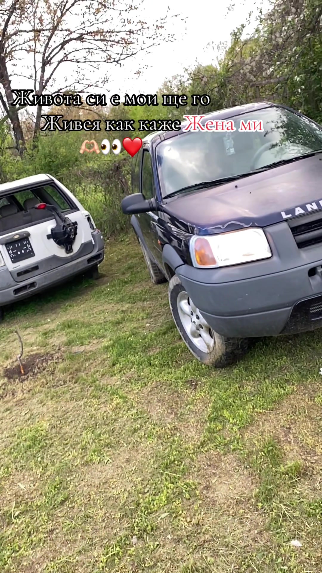 @☠️😈VOLVO☠️👿