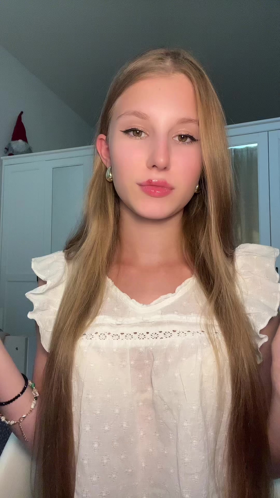 @VISHNYA/ВИШНЯ