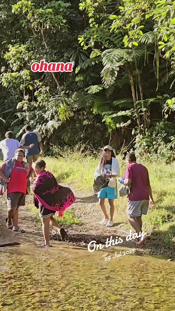 @Alex Ikanidrodro