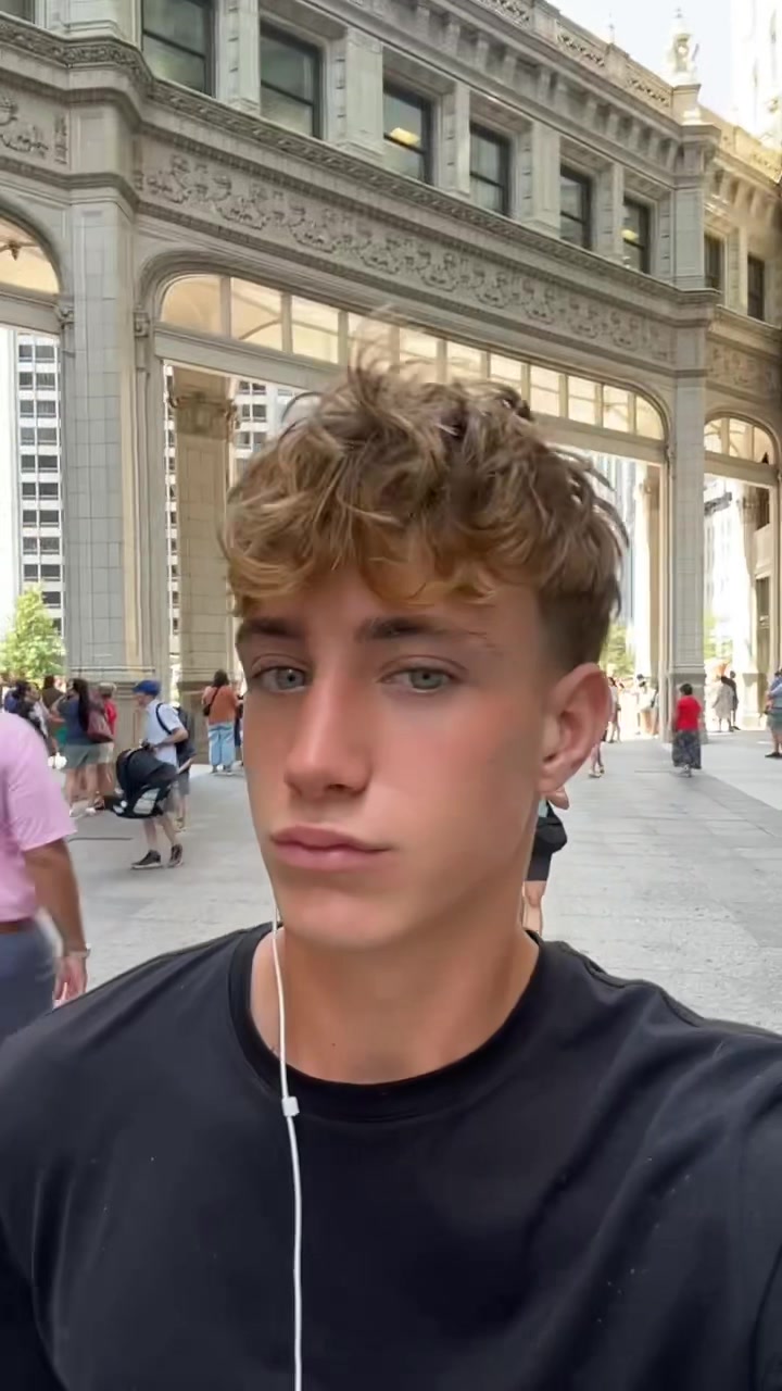 @Luca.j.brown