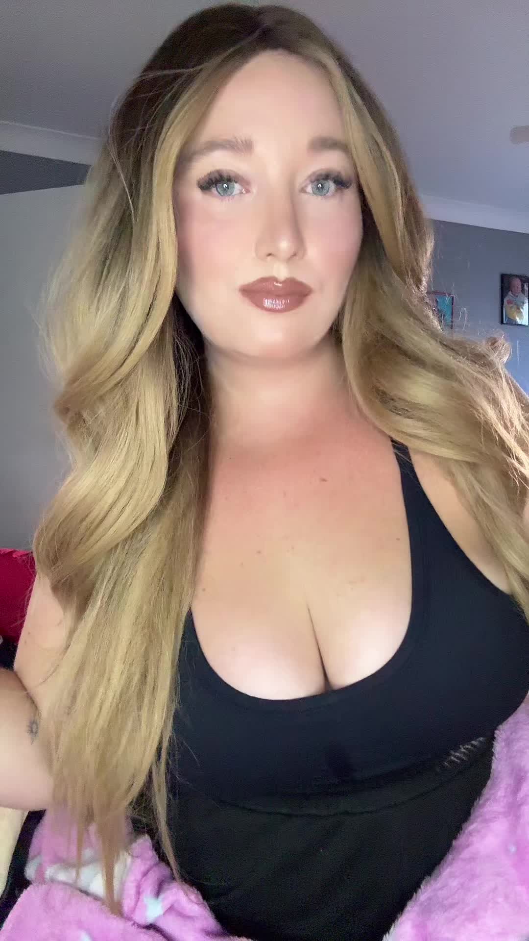 @Keighleymarie