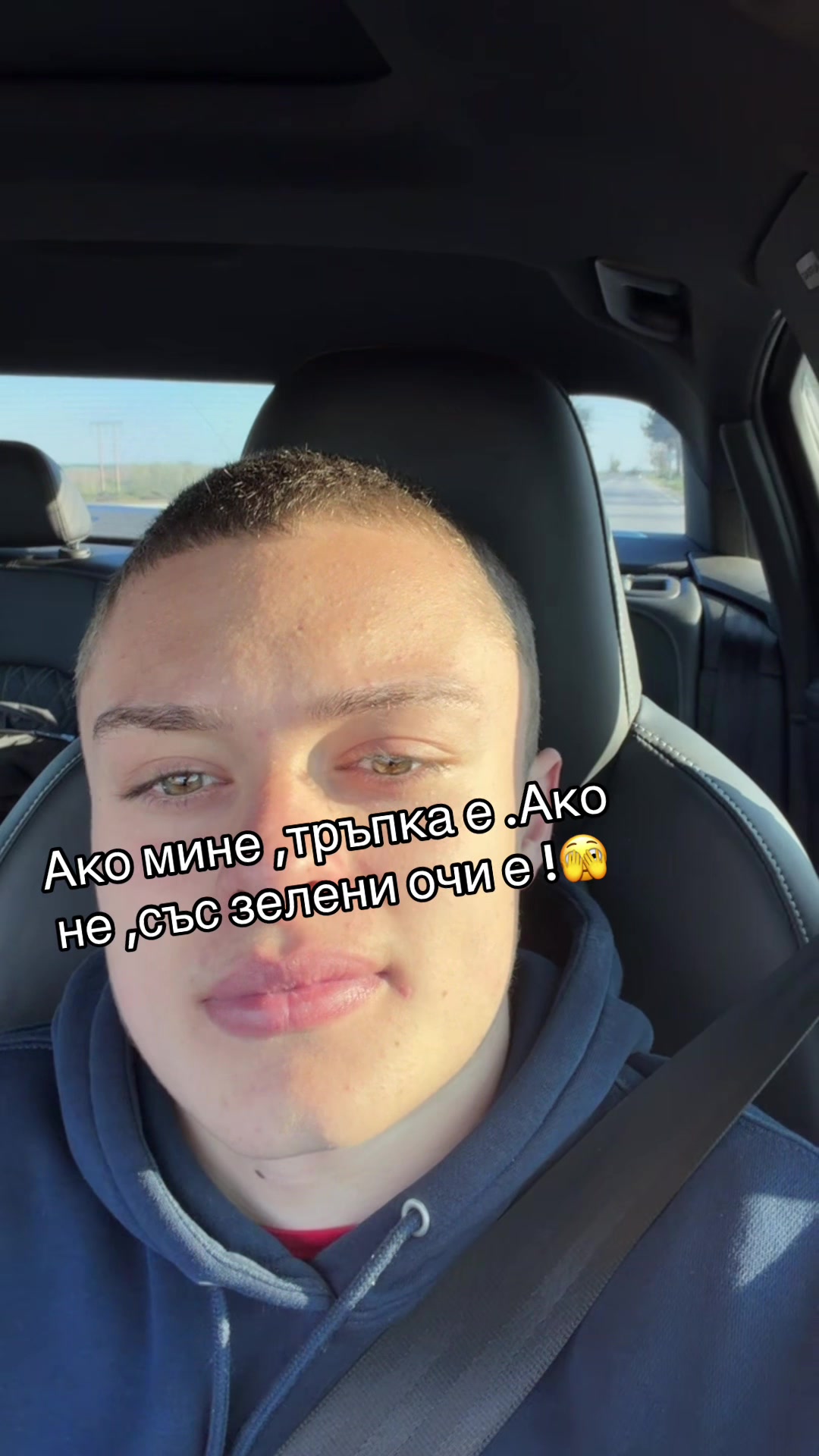 @โ ๐ ๐ ๐ ๐ ๐ ๐ ๐ โ