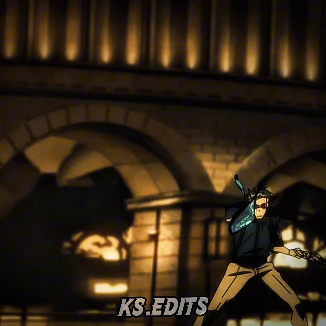 @KS.Edits