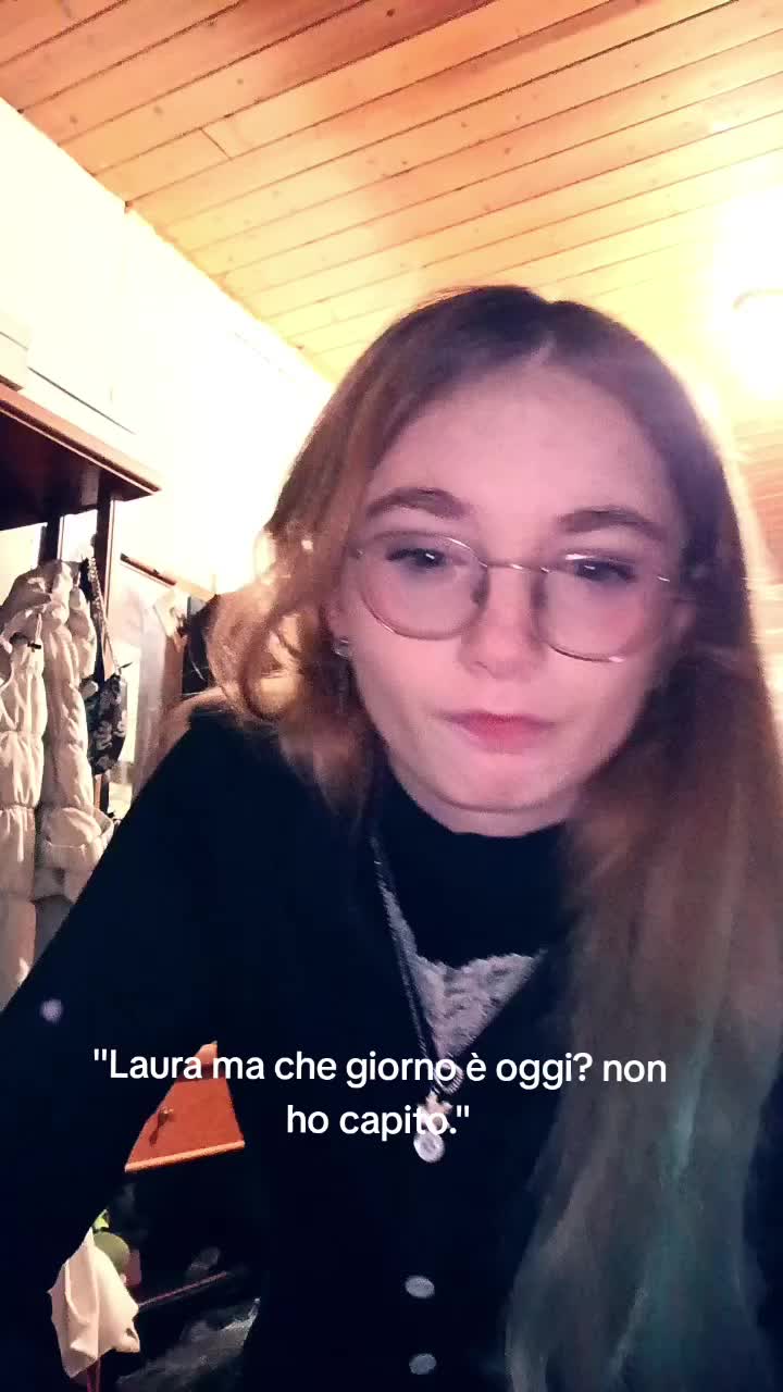 @auryaury