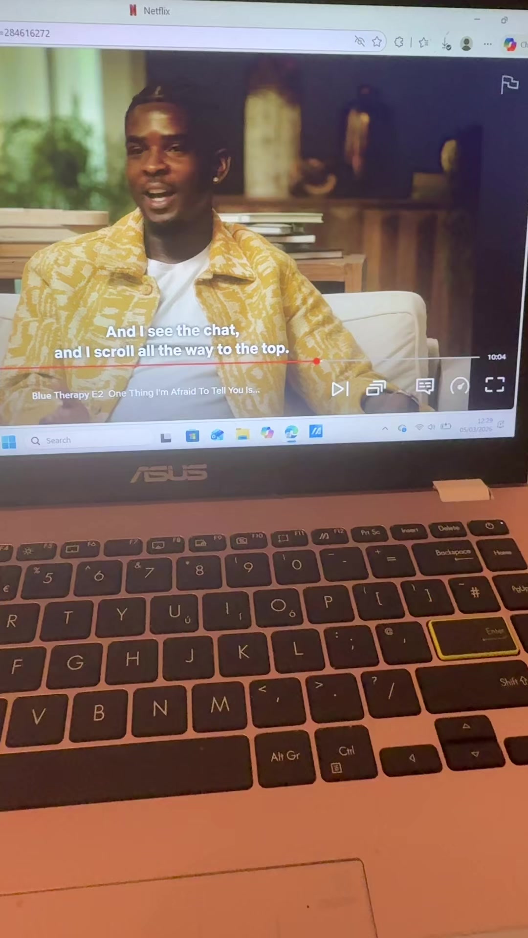 @Omoshalewa7
