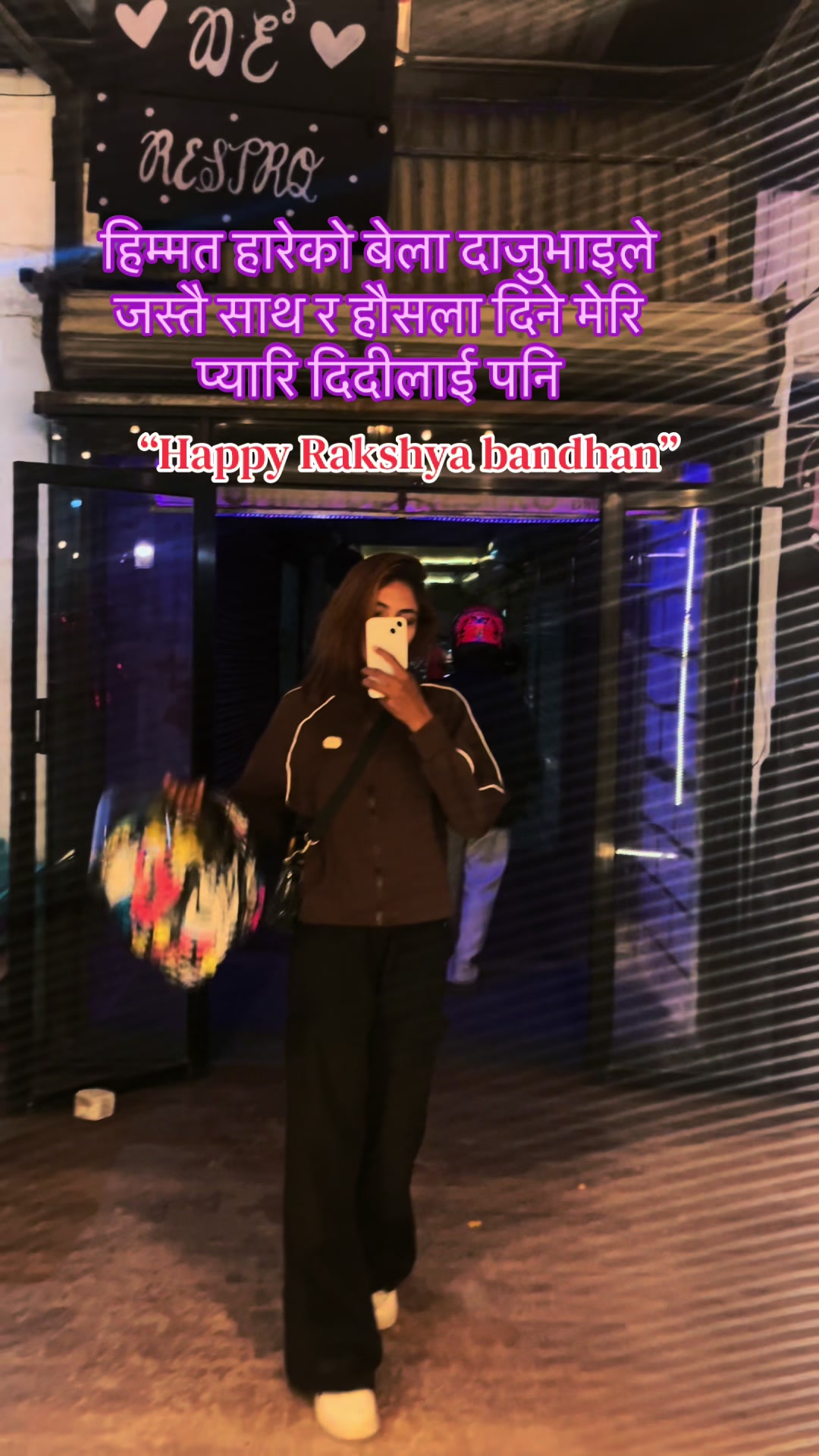 @Annu Chauhan 👸