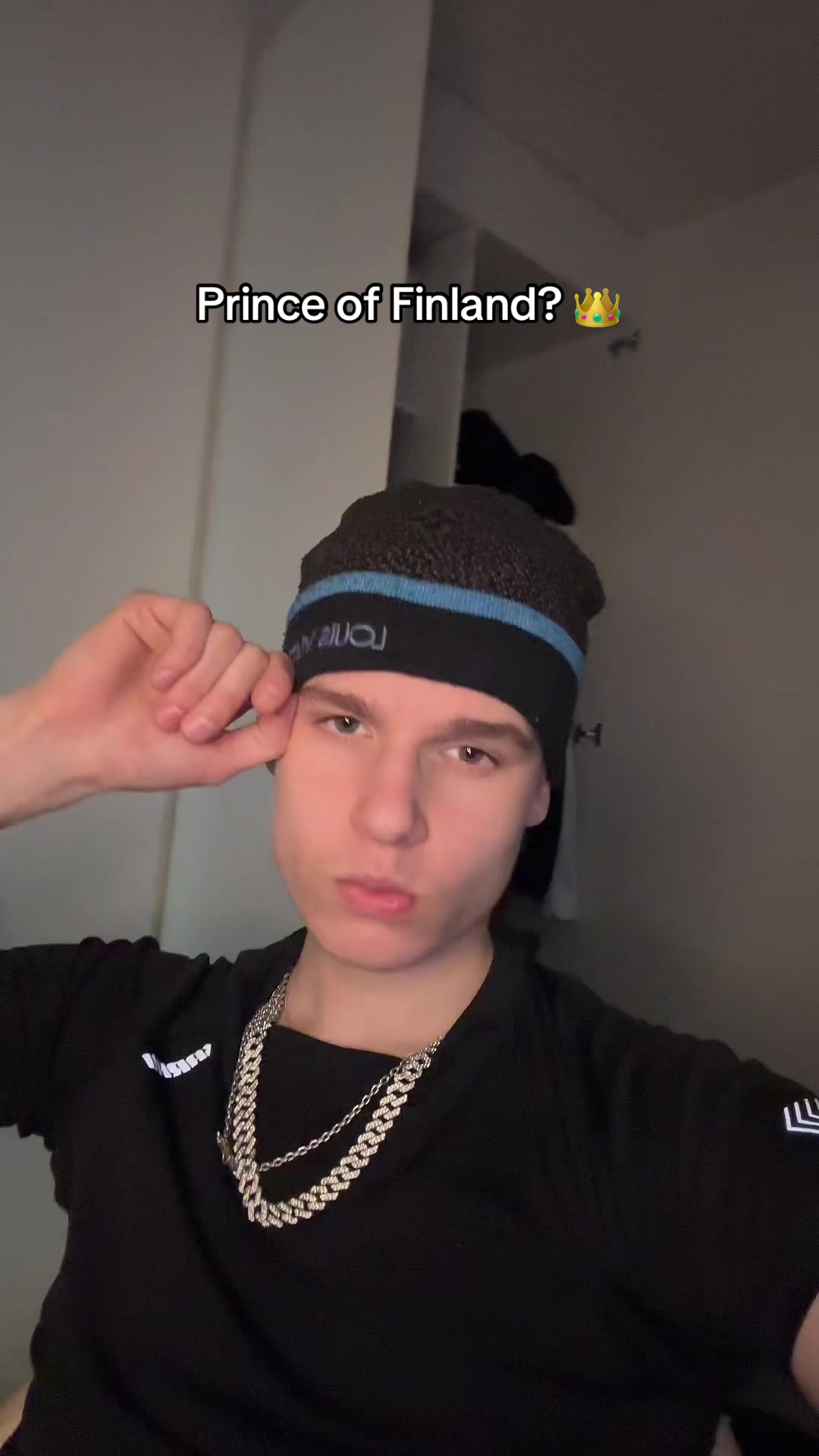 @whiteboyopa