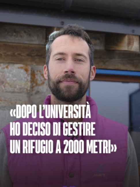 @VDnews