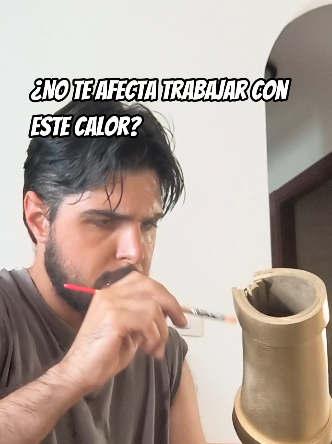 @Super Choco Crespí