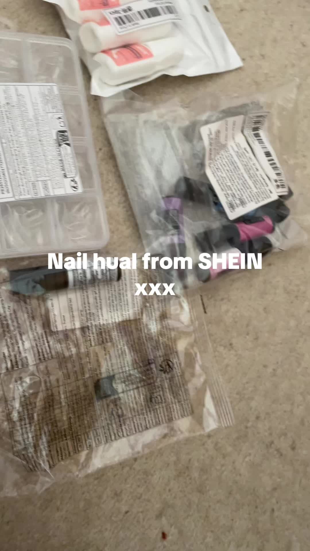 @Nailsflife