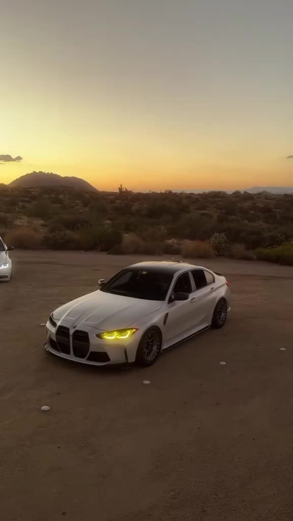 @BMW