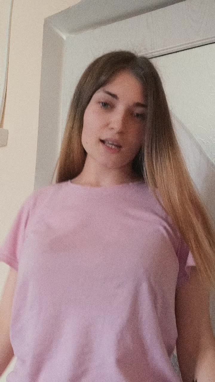 @nico_yanis✨
