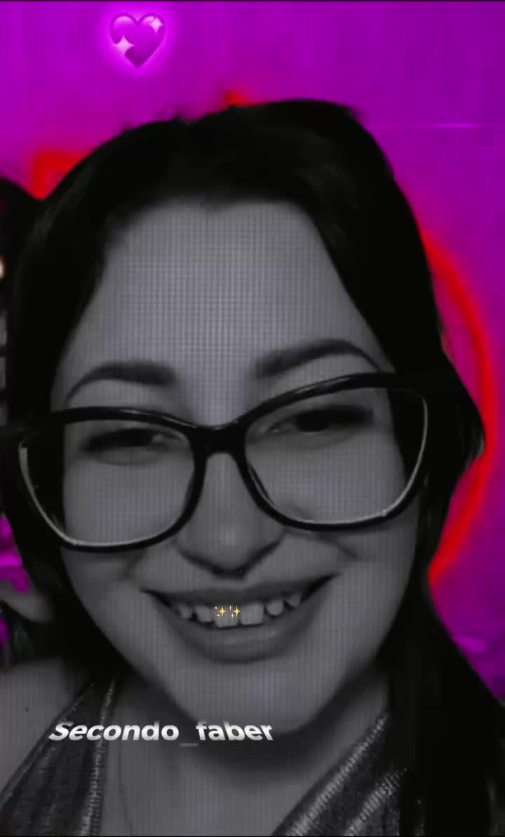 @⚜️𝓑𝓪𝓫𝔂𝓼⚜️