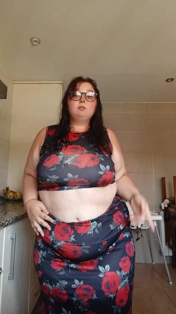 @tunenita08