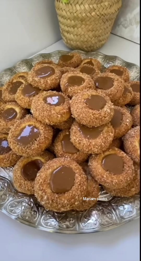 @mariamcooks