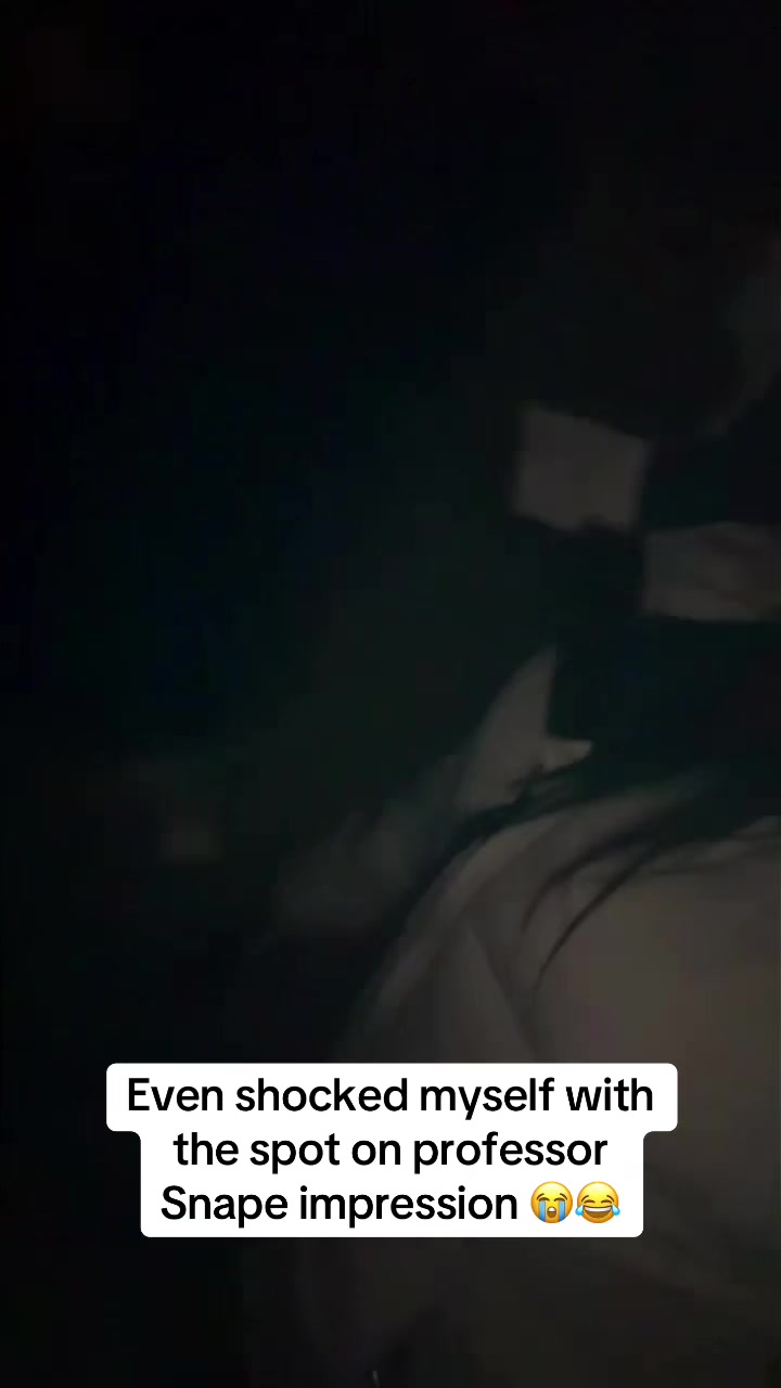 @🔥EM-J🔥