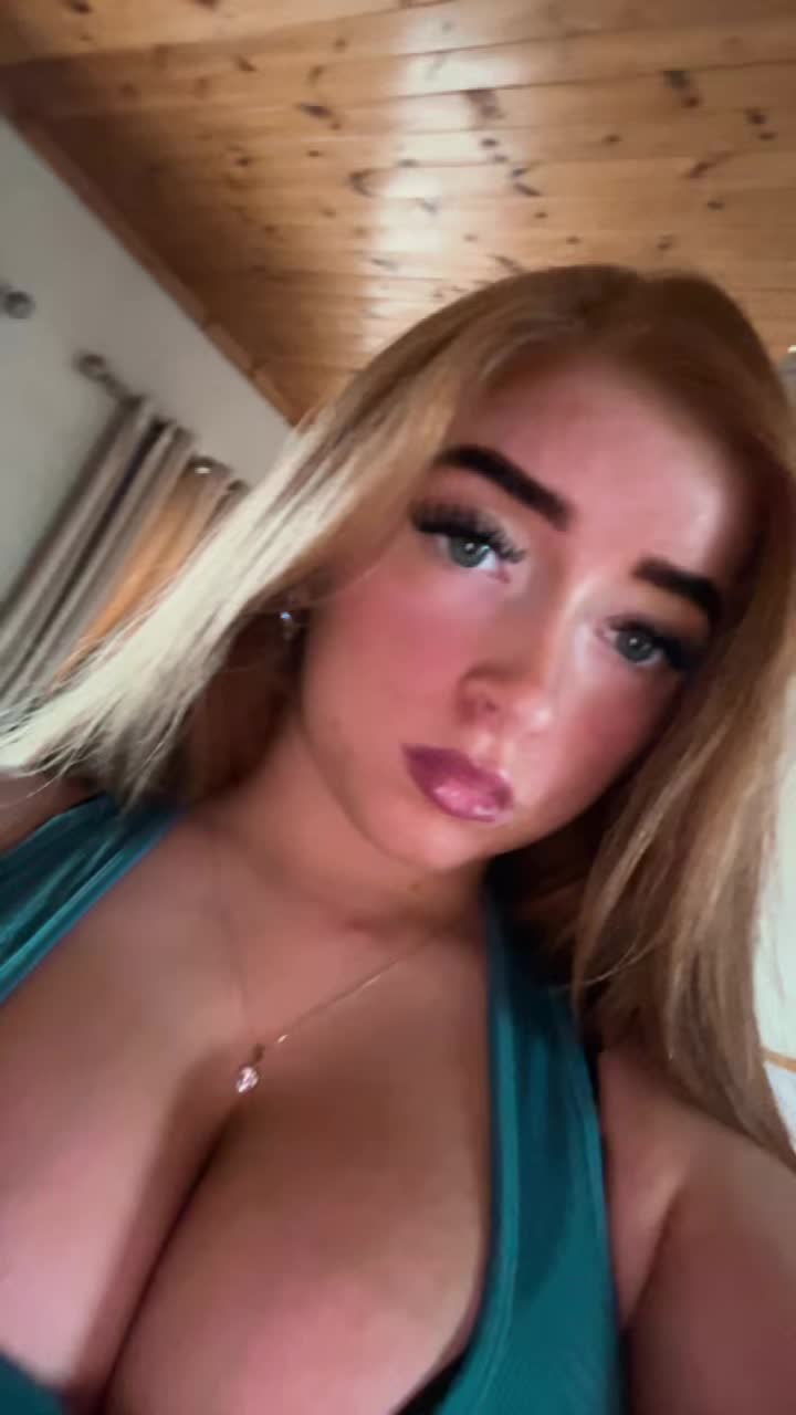 @ElizabethxMatthewconnors❤️🌍