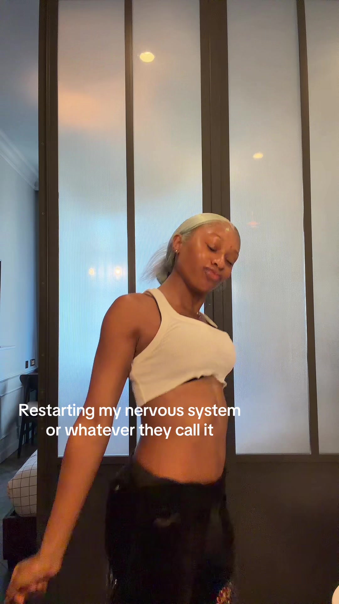 @missjuliandownerrrrrr