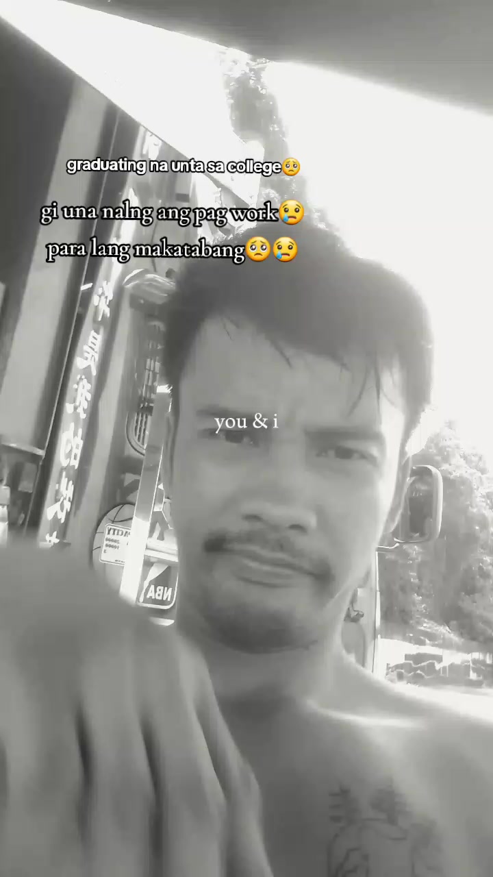 @JL NOJABMIS18