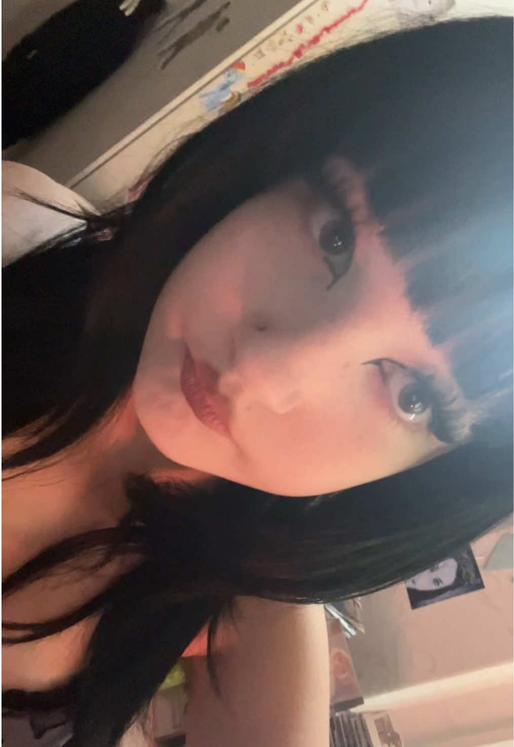 @Thera🦇