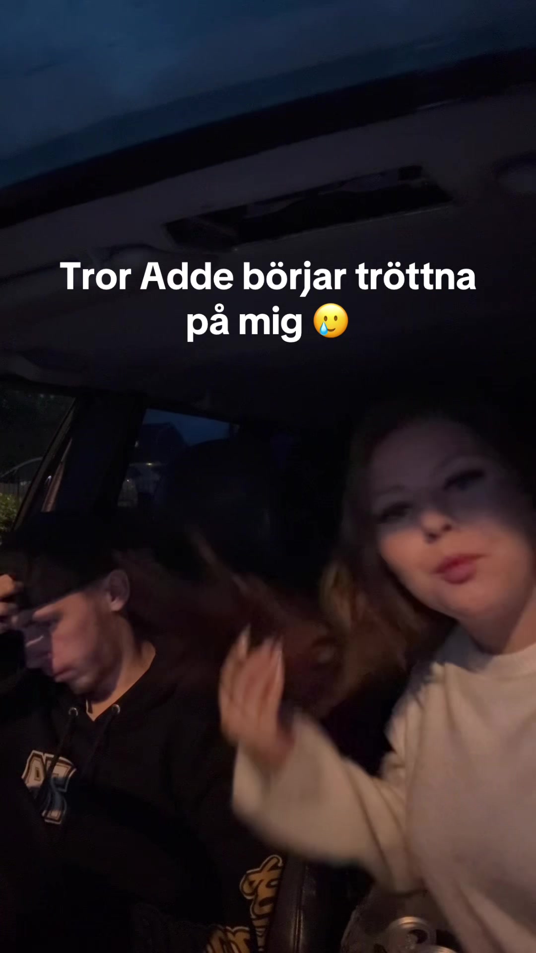 @jullan✨