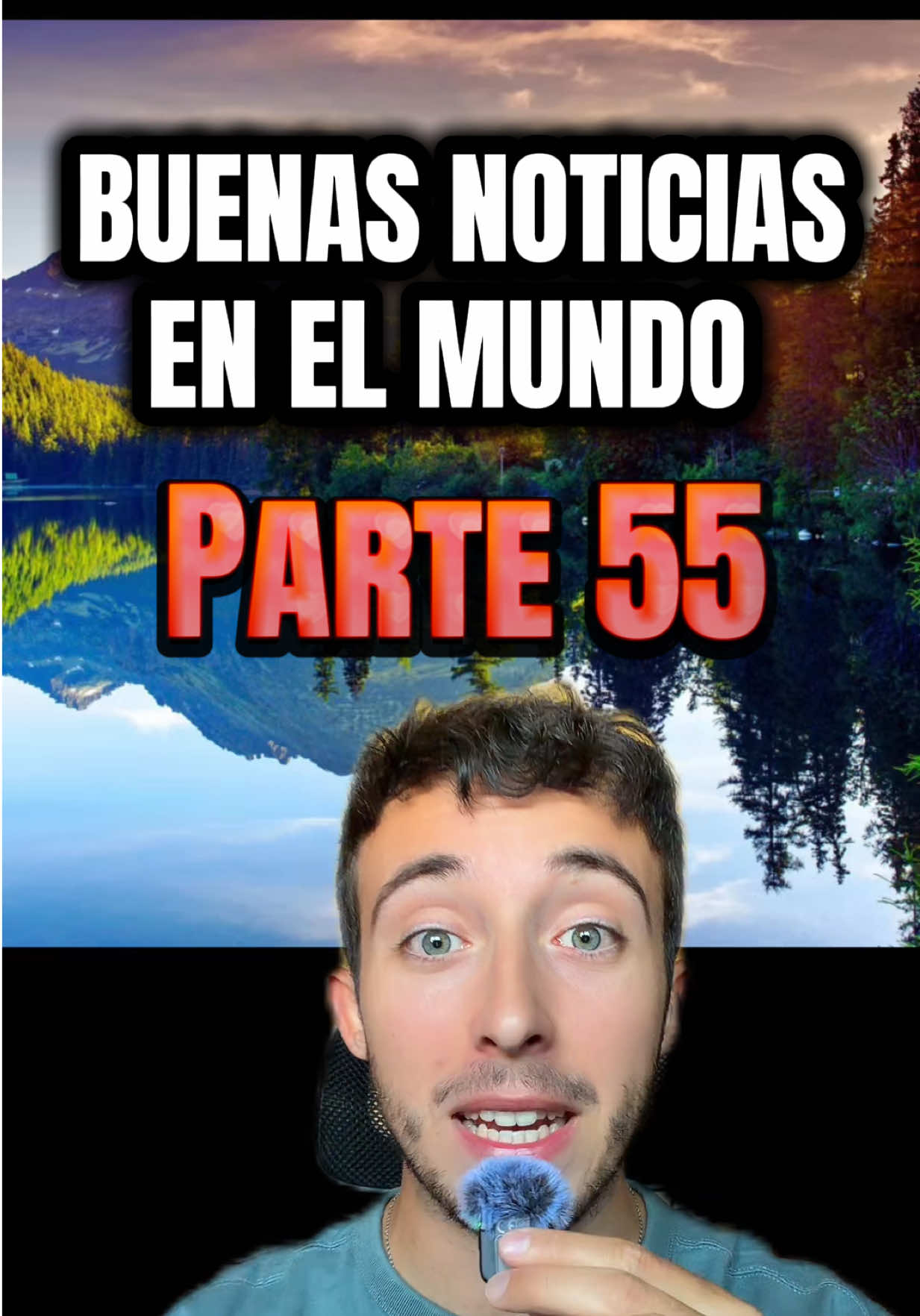 @ivanttops