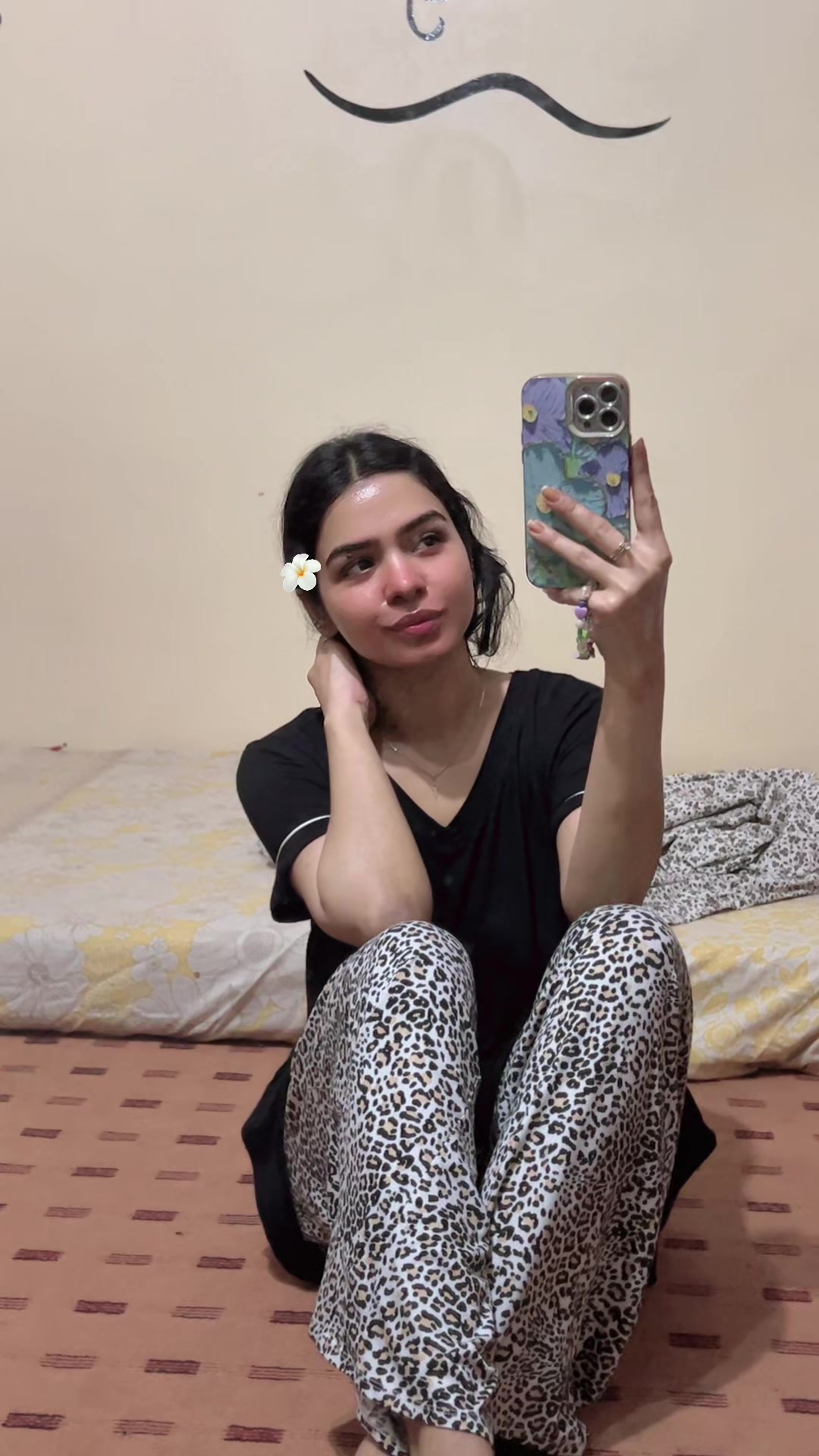 @Mehru 🦋