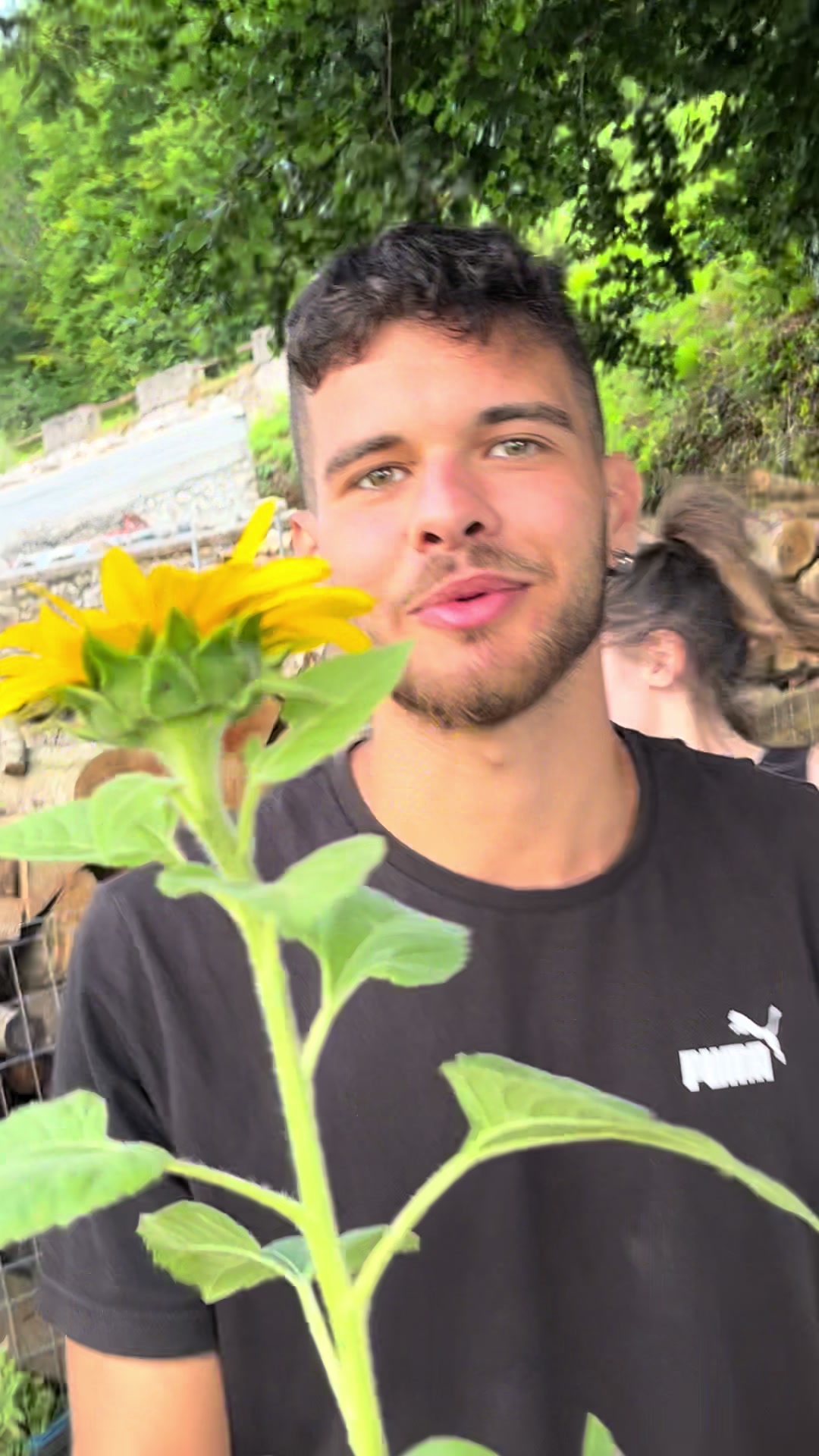 @Chiara Valente