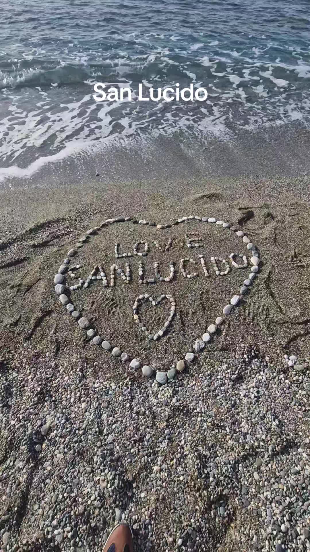 @Nunzio Berlino