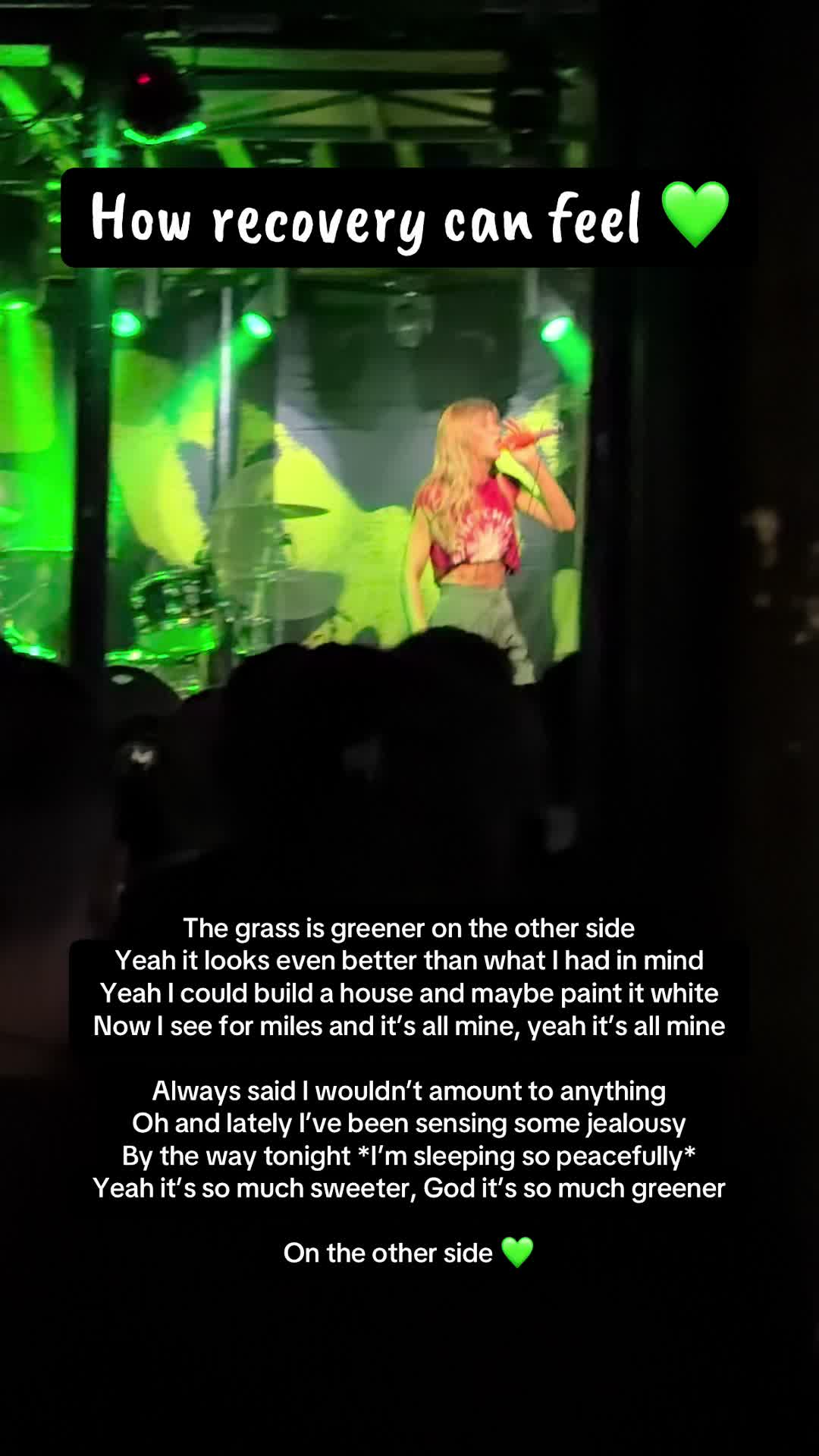 @this.is.HAS