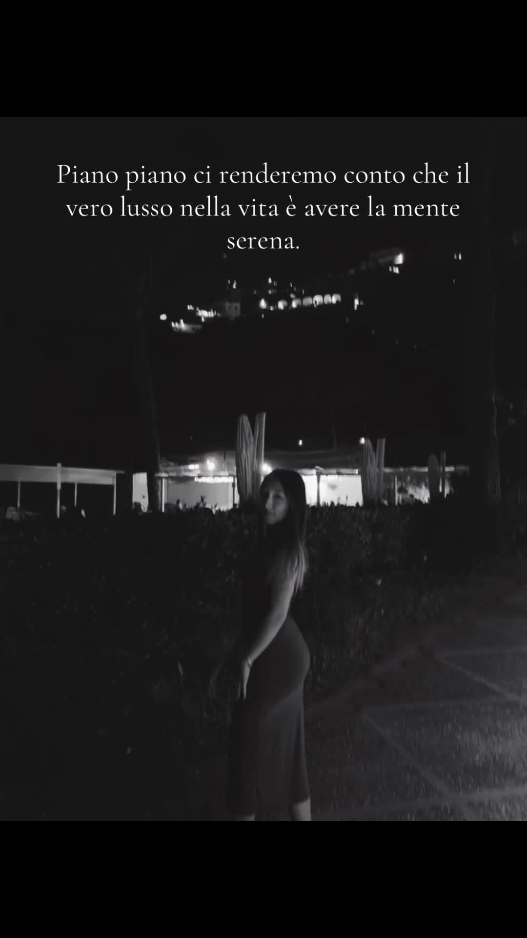 @sere💫