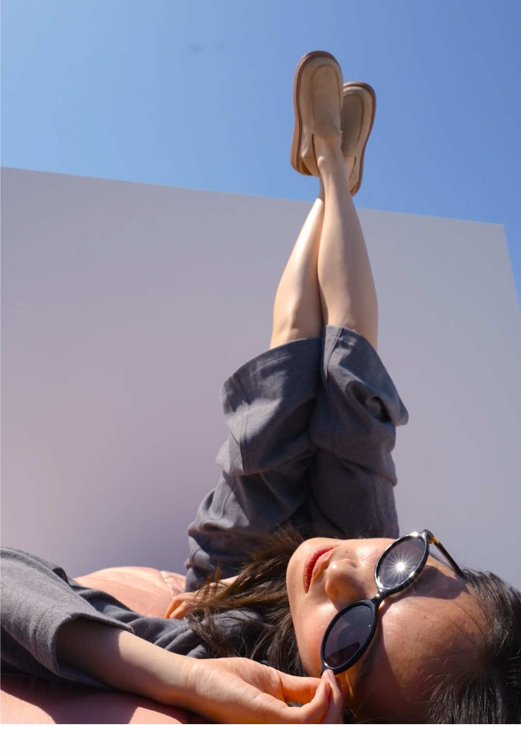 @FitFlop