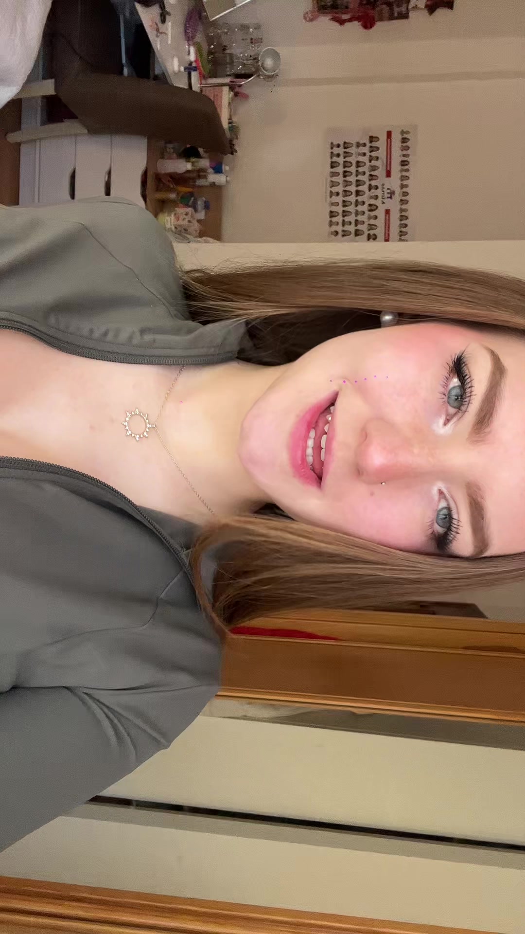 @𝐋𝐢𝐥𝐢𝐢💅🏻