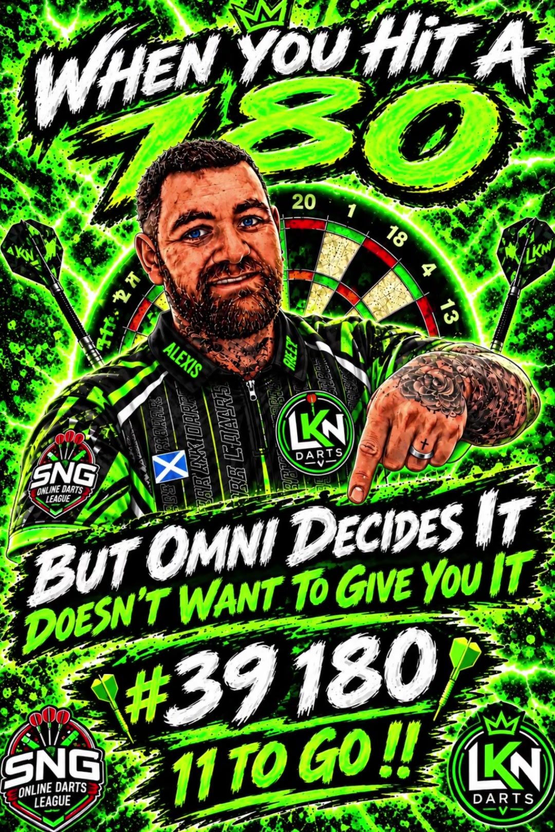 @lkndarts