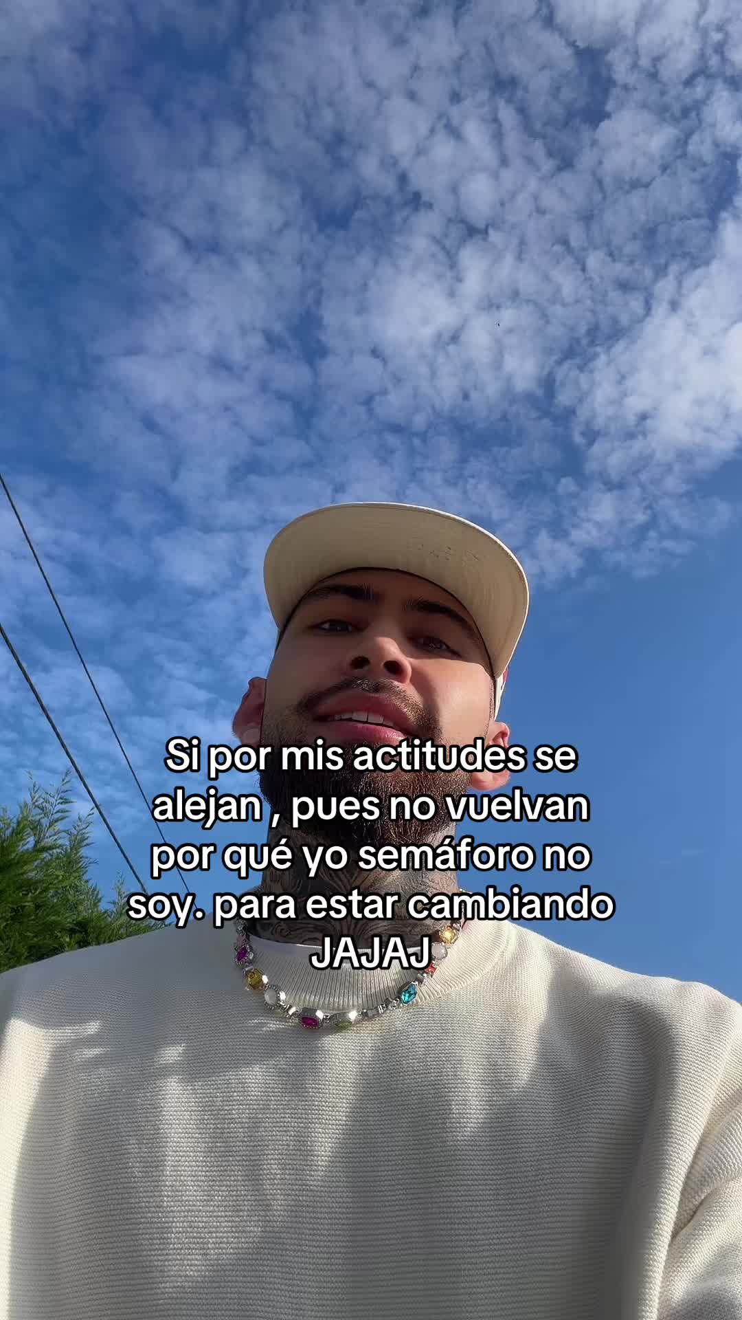 @Alekaniel 🪽