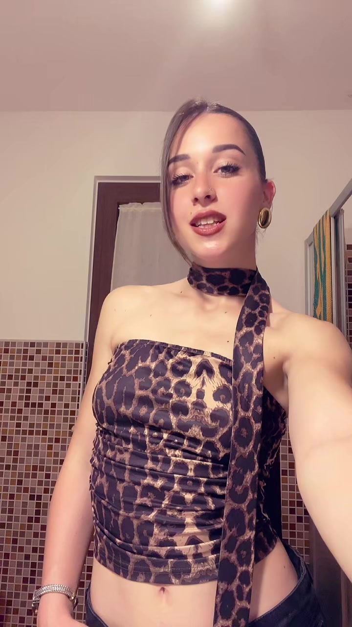 @_chiarapagliarone_