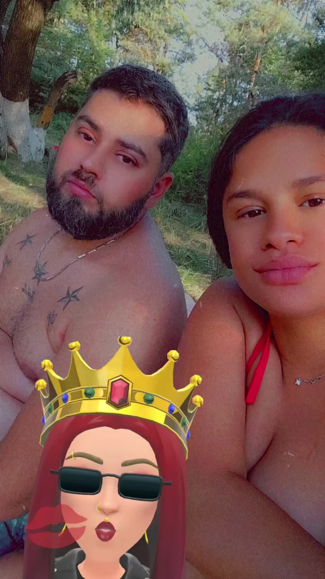 @ralucaralu986
